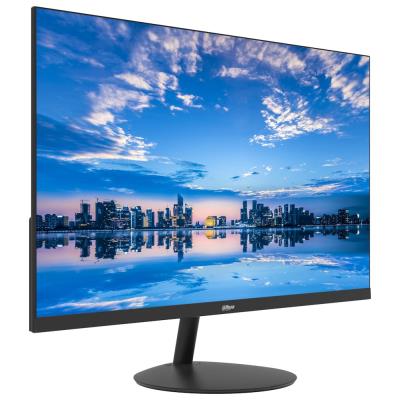 DAHUA 22" LED LM22-A201Y/ IPS panel/ 1920x1080 (FHD)/ 1000:1/ 5ms/ 250 cd/m2/ HDMI/ VGA/ VESA 75x75/ černý
