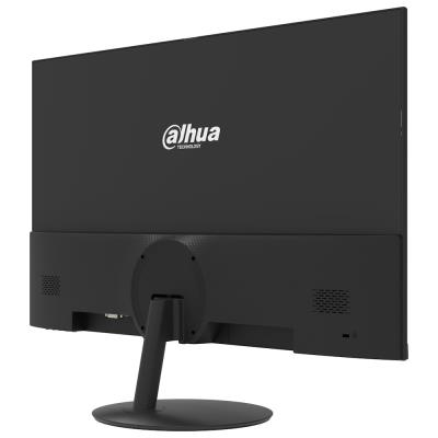 DAHUA 22" LED LM22-A201Y/ IPS panel/ 1920x1080 (FHD)/ 1000:1/ 5ms/ 250 cd/m2/ HDMI/ VGA/ VESA 75x75/ černý