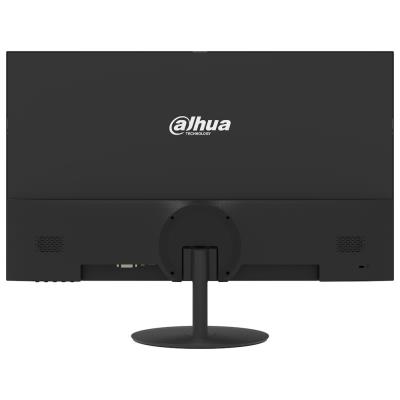 DAHUA 22" LED LM22-A201Y/ IPS panel/ 1920x1080 (FHD)/ 1000:1/ 5ms/ 250 cd/m2/ HDMI/ VGA/ VESA 75x75/ černý