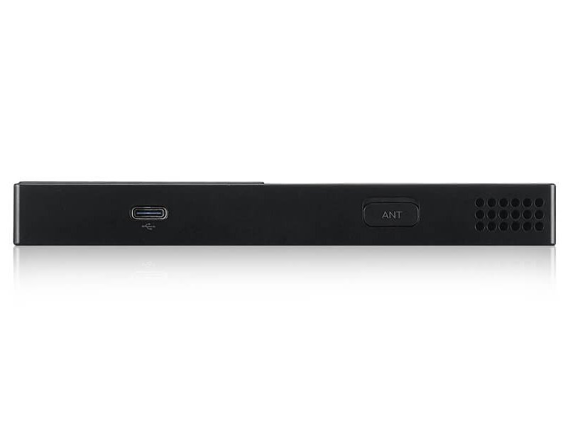 Zyxel NR2301 Router 5G NR Mobile WiFi, EU region