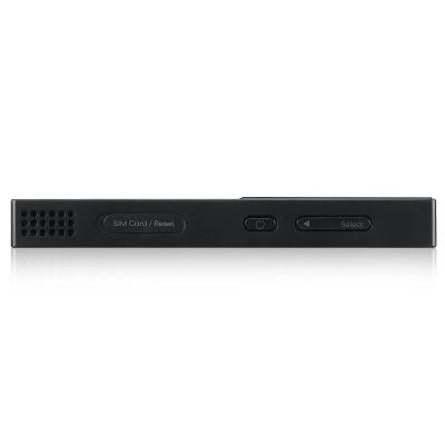 Zyxel NR2301 Router 5G NR Mobile WiFi, EU region