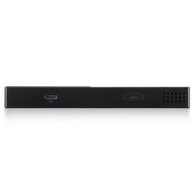 Zyxel NR2301 Router 5G NR Mobile WiFi, EU region