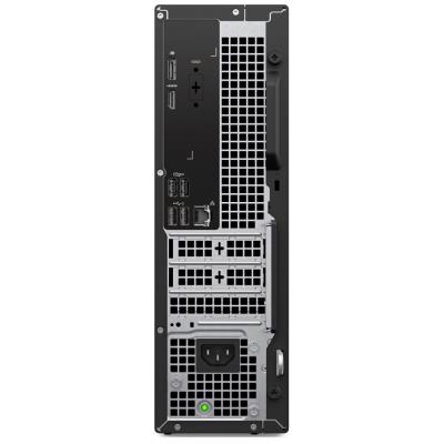 DELL Slim Base ECS1250/ Ultra 5 225/ 16GB/ 512GB SSD/ Wifi/ W11Pro/ 3Y PS on-site