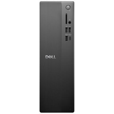 DELL Slim Base ECS1250/ Ultra 7-265/ 16GB/ 1TB SSD/ Wifi/ W11Pro/ 3Y PS on-site
