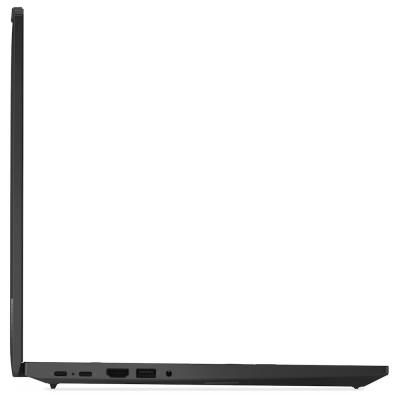 Lenovo P16s Gen 4/ Ryzen AI 7 PRO 350/ 64GB DDR5/ 2TB SSD/ Radeon™ Graphics/ 16"WQUXGA,OLED,touch/ W11P/ černý