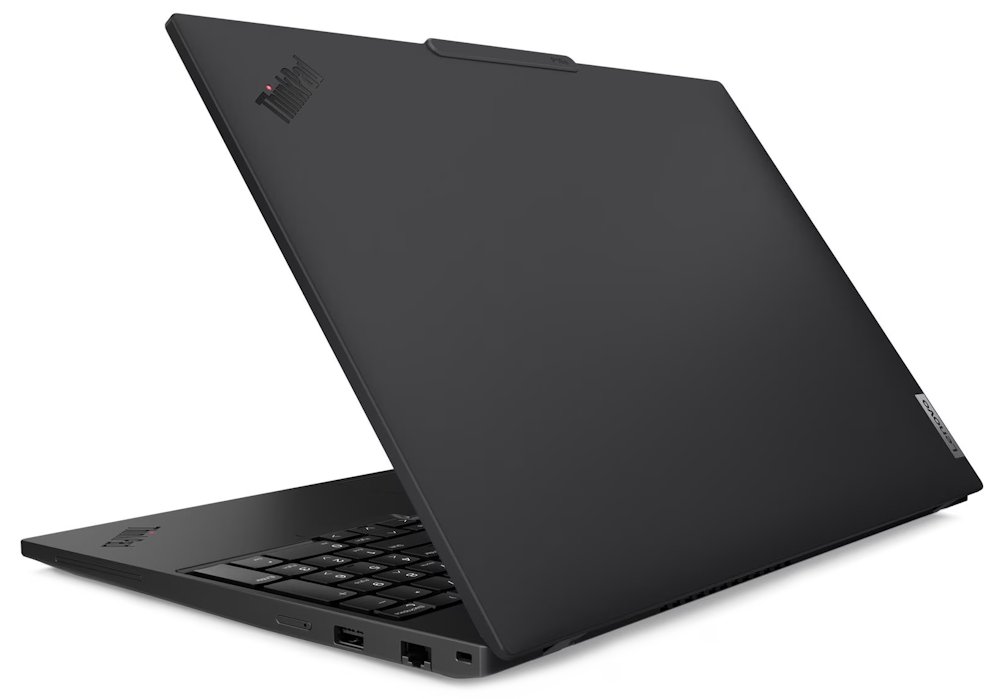 Lenovo P16s Gen 4/ Ryzen AI 7 PRO 350/ 32GB DDR5/ 1TB SSD/ Radeon™ Graphics/ 16"WUXGA,matný/ W11P/ černý