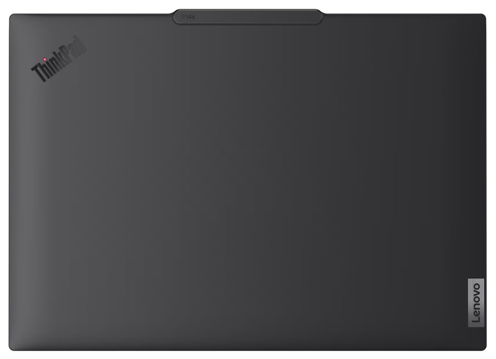 Lenovo P14s Gen 6/ Ryzen AI 9 HX PRO 370/ 96GB DDR5/ 2TB SSD/ Radeon™ Graphics/ 14"WUXGA,matný/ W11P/ černý