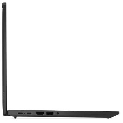 Lenovo P14s Gen 6/ Ryzen AI 9 HX PRO 370/ 96GB DDR5/ 2TB SSD/ Radeon™ Graphics/ 14"WUXGA,matný/ W11P/ černý