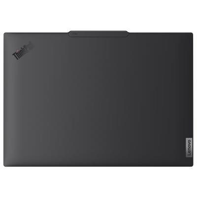 Lenovo P14s Gen 6/ Ryzen AI 9 HX PRO 370/ 96GB DDR5/ 2TB SSD/ Radeon™ Graphics/ 14"WUXGA,matný/ W11P/ černý