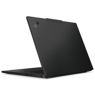 Lenovo L13 Gen 6/ Core Ultra 5 225U/ 16GB DDR5/ 512GB SSD/ Intel Graphics/ 13,3"WUXGA,matný/ W11P/ černý