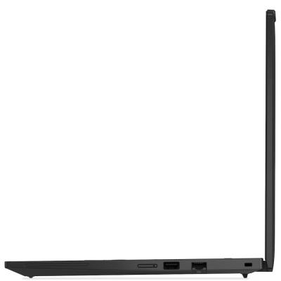 Lenovo T14 Gen 6/ Core Ultra 5 228V/ 32GB DDR5/ 512GB SSD/ Intel Arc™/ 14"WUXGA,touch/ W11P/ černý