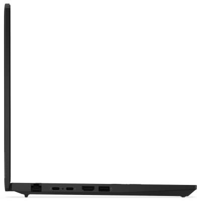 Lenovo L14 Gen 6/ Ryzen 7 PRO 250/ 32GB DDR5/ 1TB SSD/ Radeon™ Graphics/ 14"WUXGA,matný/ W11P/ černý