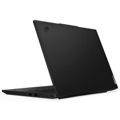 Lenovo L14 Gen 6/ Ryzen 7 PRO 250/ 32GB DDR5/ 1TB SSD/ Radeon™ Graphics/ 14"WUXGA,matný/ W11P/ černý