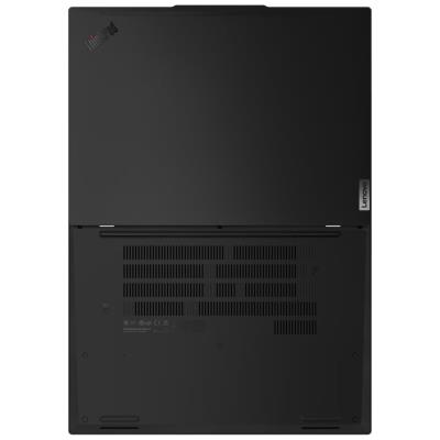Lenovo L14 Gen 6/ Ryzen 7 PRO 250/ 32GB DDR5/ 1TB SSD/ Radeon™ Graphics/ 14"WUXGA,matný/ W11P/ černý