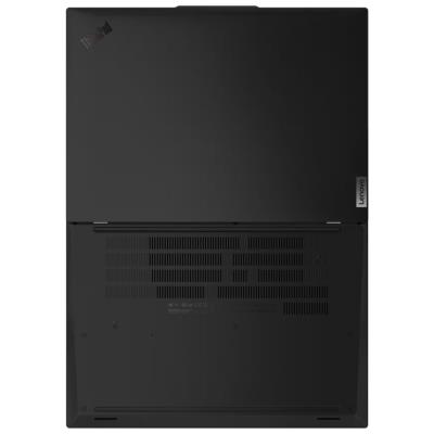 Lenovo L16 Gen 2/ Ryzen 7 PRO 250/ 32GB DDR5/ 1TB SSD/ Radeon™ Graphics/ 16"WUXGA,matný/ W11P/ černý