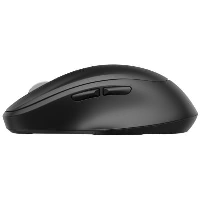 HP 510 Capacitor Wireless Mouse
