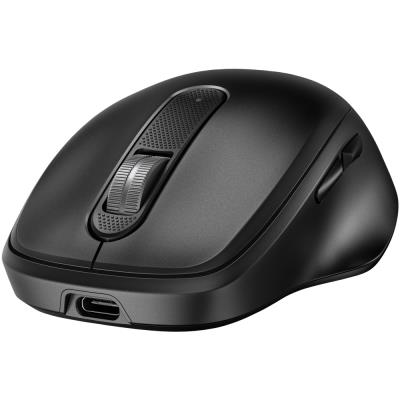 HP 720 Capacitor wireless keyboard & mouse combo
