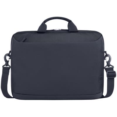 HP Everyday 16 Odyssey Gray Laptop Briefcase