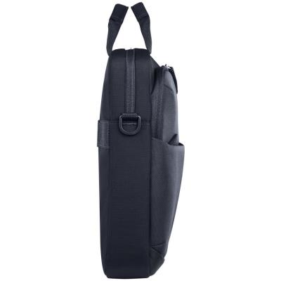 HP Everyday 14 Odyssey Gray Laptop Bag