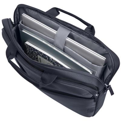 HP Everyday 14 Odyssey Gray Laptop Bag