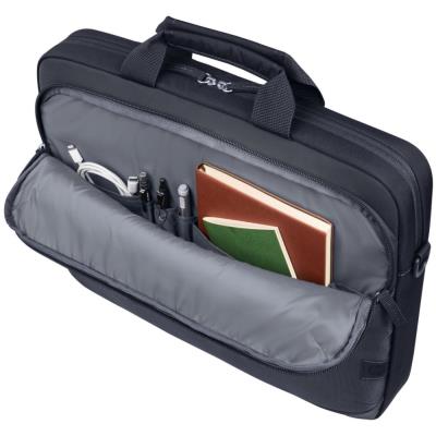 HP Everyday 14 Odyssey Gray Laptop Bag