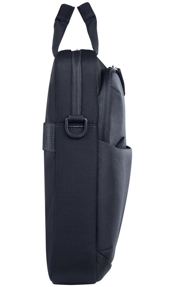 HP Everyday 16 Odyssey Gray Laptop Bag