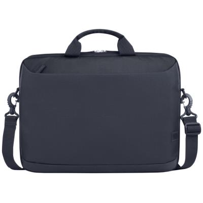 HP Everyday 16 Odyssey Gray Laptop Briefcase
