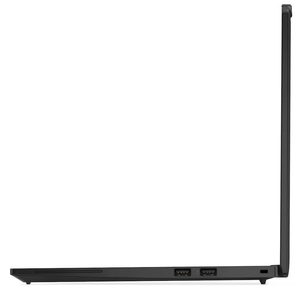 Lenovo T14s Gen 6/ Core Ultra 7 258V/ 32GB DDR5/ 1TB SSD/ Intel Arc™/ 14"WUXGA,touch/ W11P/ černý