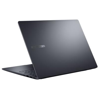 ROZBALENÉ - ASUS ExpertBook B5/ i5-13420H/ 16GB/ 512GB SSD/ Intel UHD Graphics/ 16"WUXGA,matný/ WIN11P/ šedý