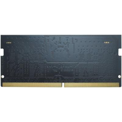 PATRIOT Signature Line 32GB DDR5 5600MT/s / SO-DIMM / CL46 / 1,1V