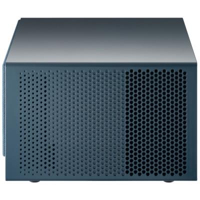 ROZBALENÉ - ViewSonic LX60HD 1080p (1920 x1080) - 630 AL - Led light source - TR1.2 - TBC noise level(Eco) - 2x 5W SPK 