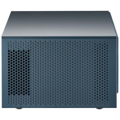 ROZBALENÉ - ViewSonic LX60HD 1080p (1920 x1080) - 630 AL - Led light source - TR1.2 - TBC noise level(Eco) - 2x 5W SPK 