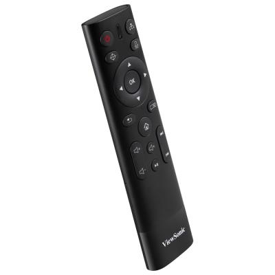ROZBALENÉ - ViewSonic LX60HD 1080p (1920 x1080) - 630 AL - Led light source - TR1.2 - TBC noise level(Eco) - 2x 5W SPK 