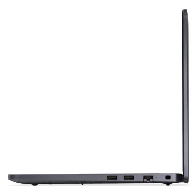DELL Pro 14 PC14255/ AMD Ryzen 5 220/ 8GB/ 512GB SSD/ 14" FHD+/ FPR/ W11Pro/ 3Y PS on-site