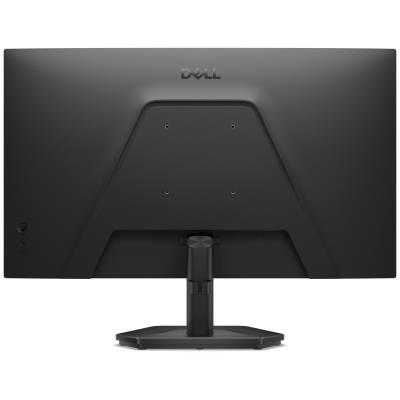 DELL 27 SE2725HG/ 27" LED/ 16:9/ 1920x1080/ 1000:1/ 5ms/ Full HD/ IPS/ 2xHDMI/ DP/ 3Y Basic on-site