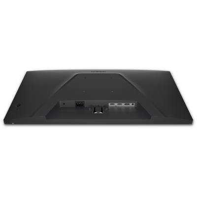 DELL 27 SE2725HG/ 27" LED/ 16:9/ 1920x1080/ 1000:1/ 5ms/ Full HD/ IPS/ 2xHDMI/ DP/ 3Y Basic on-site