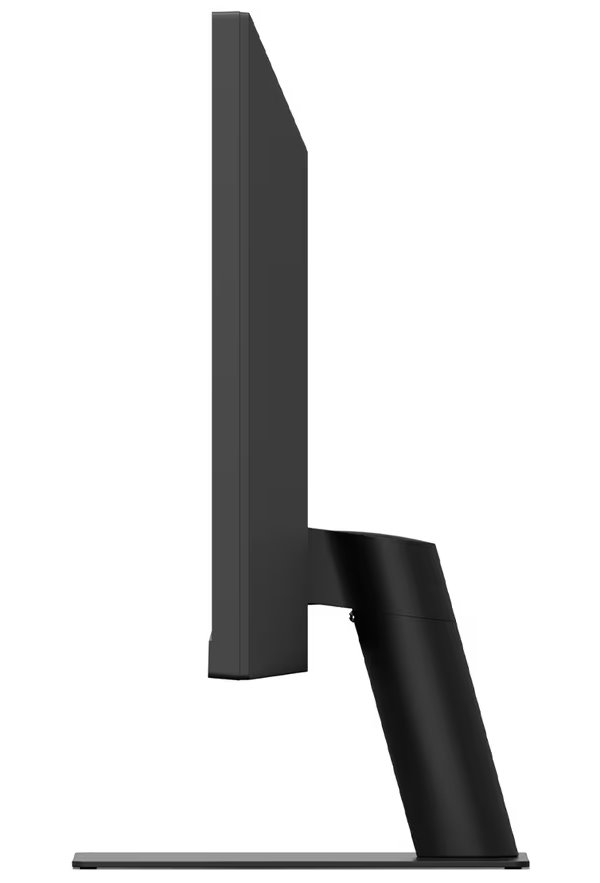 LG monitor 29U511A-B  29" /2560x1080/ 5ms/ IPS/ 250cd/m2/ 100Hz/ HDMI/ DP/ 21:9/ HDR/ 1000:1/ sRGB 99%/ Reader Mode