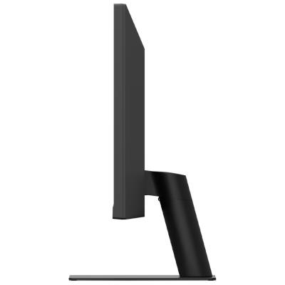 LG monitor 29U511A-B  29" /2560x1080/ 5ms/ IPS/ 250cd/m2/ 100Hz/ HDMI/ DP/ 21:9/ HDR/ 1000:1/ sRGB 99%/ Reader Mode