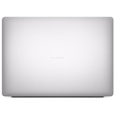 DELL Pro 14 Plus PB14255/ AMD Ryzen AI 5 PRO 340/ 16GB/ 512GB SSD/ 14" FHD+/ W11Pro/ 3Y PS on-site