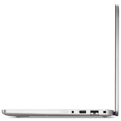 DELL Pro 14 Plus PB14255/ AMD Ryzen 5 220/ 16GB/ 512GB/ 14" FHD+/ W11Pro/ 3Y PS on-site