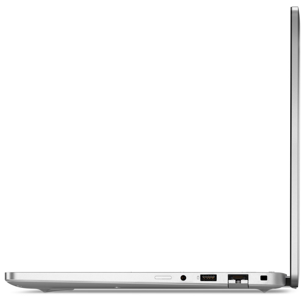 DELL Pro 14 Plus PB14255/ AMD Ryzen 5 PRO 230/ 16GB/ 512GB/ 14" FHD+/ W11Pro/ 3Y PS on-site