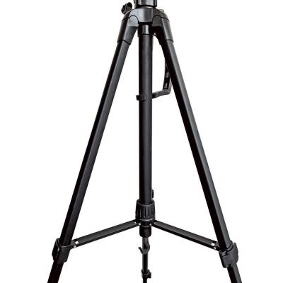 NEDIS dalekohled/ zvětšení 20-60x/ průměr objektivu 60 mm/ zorné pole 38 m/ včetně přepravní tašky/ černý