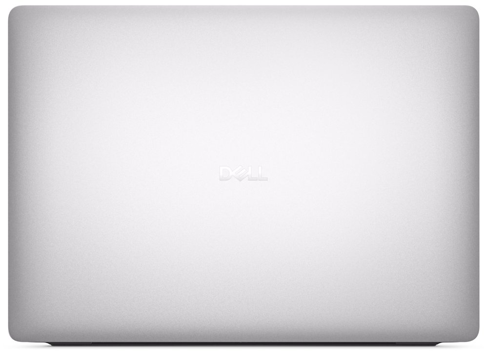 DELL Pro 14 Plus PB14255/ AMD Ryzen AI 7 350/ 32GB/ 1TB/ 14" FHD+/ W11Pro/ WWAN ready/ 3Y PS on-site