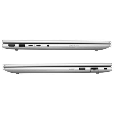 HP ProBook 4 G1i/ Core™ Ultra 5 225H/ 32GB DDR5/ 512GB SSD/ RTX 3050 4GB/ 14" WUXGA,matný/ W11P/ stříbrný