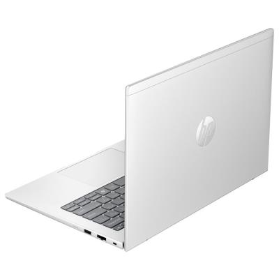 HP ProBook 4 G1i/ Core™ Ultra 5 225H/ 32GB DDR5/ 512GB SSD/ RTX 3050 4GB/ 14" WUXGA,matný/ W11P/ stříbrný