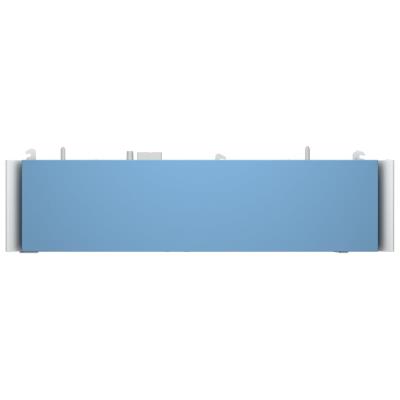 HP Podavač pro LaserJet CLJ 4201, 4202, 4203, 4301, 4302, 4303 na 550 listů