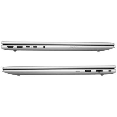 HP ProBook 4 G1a/ Ryzen™ 5 220/ 16GB DDR5/ 512GB SSD/ Radeon™ Graphics/ 16" WUXGA,matný/ W11H/ stříbrný