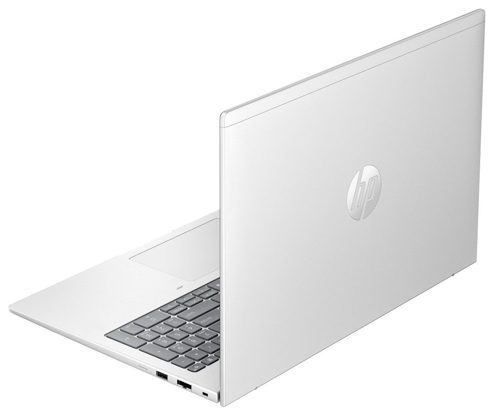 HP ProBook 4 G1i/ Core™ Ultra 7 255H/ 32GB DDR5/ 1TB SSD/ RTX 3050 4GB/ 16" WUXGA,matný/ W11H/ stříbrný