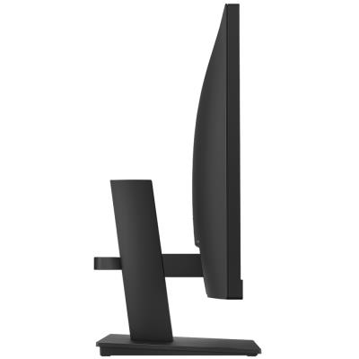 HP 322ph/ 21,5"/ 1920x1080/ IPS/ 5ms/ 250cd/m2/ 1000:1/ HDMI/ DP/ VESA/ černý