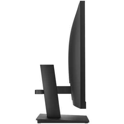 HP 324ph/ 23,8"/ 1920x1080/ IPS/ 5ms/ 250cd/m2/ 1000:1/ HDMI/ DP/ VESA/ černý